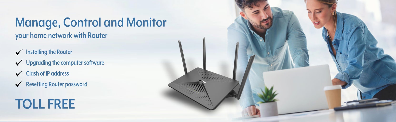 dlink router support-min.jpg dlink router support min
